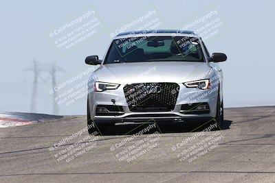 media/May-19-2024-VARA (Sun) [[bc1adde764]]/Track Day Session/Session 3 (Grapevine)/